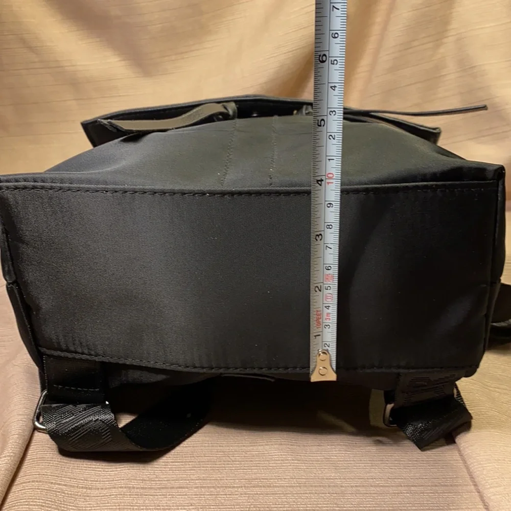 NWT Botkier minimalist backpack